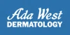 ADA West Dermatology Coupons