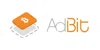 AdBit.biz Ad Network Coupons