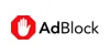 AdBlock Coupons