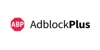 Adblock Pl Coupons