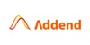 Addend Analyti Coupons