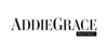 Addie Grace Boutique Coupons