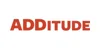 ADDitude Coupons