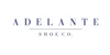 Adelante Shoe Co. Coupons