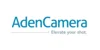 Aden Camera Coupons