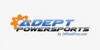 AdeptPowersports.com Coupons