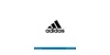 Adida Coupons