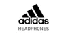 Adidas Headphone Coupons