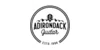 Adirondack Guitar coupon