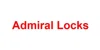 Admiral Lock Coupons