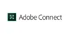 Adobe Connect Coupons