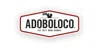 Adobol Coupons