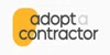 Adopt-A-Contractor Coupons