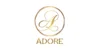 Adore Designer Coupons