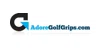 Adore Golf Gri Coupons