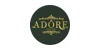 Adore Nail Spa Coupons