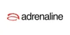 Adrenaline USA Coupons