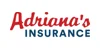 Adrianas Insurance Coupons