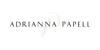 Adrianna Papell Coupons