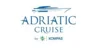 Adriatic Cruise Coupons