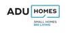 ADU Homes coupon