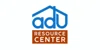 ADU Resource Center Coupons