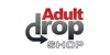 Adult Drop Sh Coupons