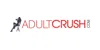 AdultCrush Coupons