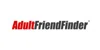 AdultFriendFinder Coupons