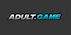 Adult.Game Coupons