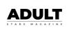 Adult Stars Magazine Coupons