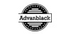 Advanblack Coupons