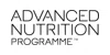 Advanced Nutrition Programme Coupons