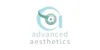 Advanced Aestheti Coupons