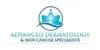 Advanced Dermatology & Skin Cancer Specialist Coupons