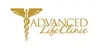 Advanced Life Clini Coupons