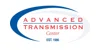 Advanced Transmission Center Coupons