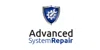 Advanced System Repair Coupons