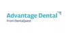 Advantage Dental Coupons