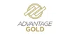 Advantage Gold Coupons