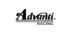 Advanti Racing Coupons