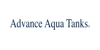 Advanced Aqua Tank Coupons