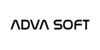 ADVA Soft Coupons