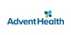 AdventHealth Job Coupons