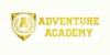 Adventure Academy Coupons