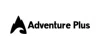 Adventure Pl Coupons