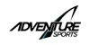 Adventure Sports USA Coupons