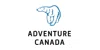 Adventure Canada Coupons