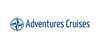 Adventure Cruise Coupons