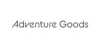 Adventure Good Coupons